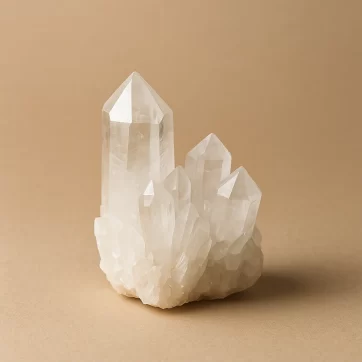 Crystals Aren’t Sacred—You Are: The Dark Truth Behind the New Age Crystal Industry