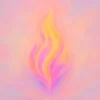 The False New Age: How Light Was Hijacked, the Grid Was Broken, and Flame Beings Are Rising