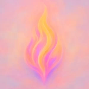 The False New Age: How Light Was Hijacked, the Grid Was Broken, and Flame Beings Are Rising