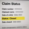Victimized Twice: My Battle with the New York State Office of Victim Services