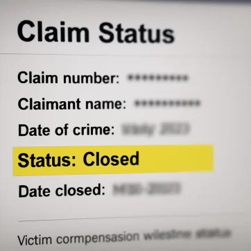 Why Is a Gender-Based Violence Lawsuit Against George Soros Sealed Without Explanation?