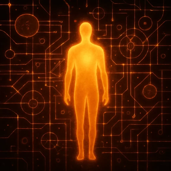 Why So Many “Awakened” People Are Still Trapped