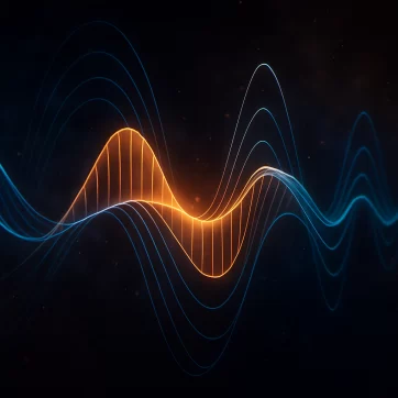 Electromagnetic Waves: The Hidden Infrastructure of the Control Grid