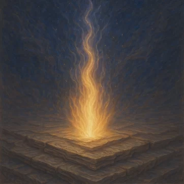 False Light Lies: The Top 10 Mimic Teachings That Hijacked the Spiritual Community