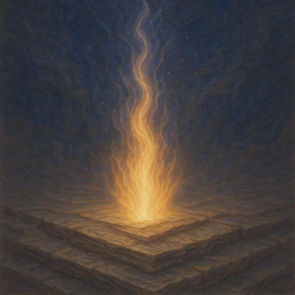 False Light Lies: The Top 10 Mimic Teachings That Hijacked the Spiritual Community