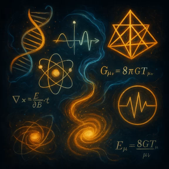 Hijacked Science: How the New Age Movement Distorted the Laws of Reality