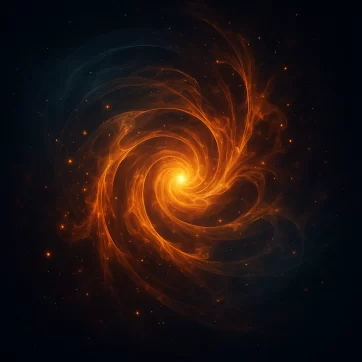 Zero Point Energy Is Not What You Think: How a Physics Term Became a Spiritual Scam