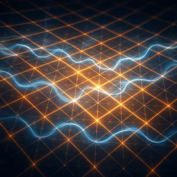 Aetheric Acoustic Fields: The Mimic Science of Engineered Sound