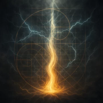 Ether: The Hijacked Substrate — What It Really Is and Why the Mimic Wants It