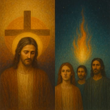 The Night Siege: How the Mimic Hijacks Dreams, Memory, and the Astral