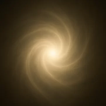 The Spiral That Isn’t: Exposing the Mimic Code Behind Fibonacci, Krystal Spirals, and the False Math of Return