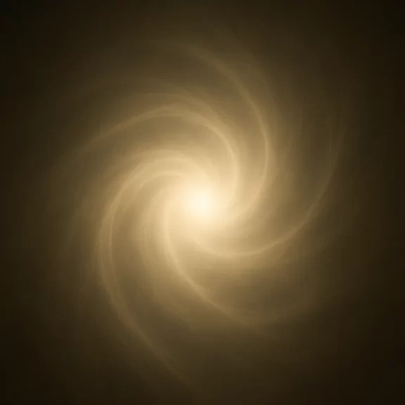 The Spiral That Isn’t: Exposing the Mimic Code Behind Fibonacci, Krystal Spirals, and the False Math of Return