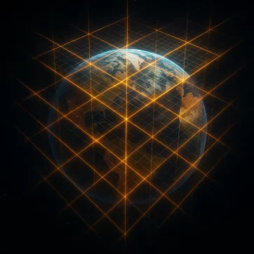 The Fraud of Manifestation: Mimic Science Disguised as Creation