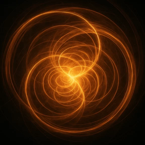 Torsion in Black Ops — Faking the Spin of Time