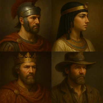 The Bomb That Tore Reality: How Nuclear Fire Opened Earth’s Greatest Breach