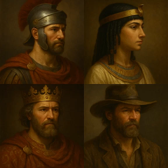 Your Past Life Might Not Be Yours: How the Mimic Hijacks Incarnational Memory to Control the Awakened