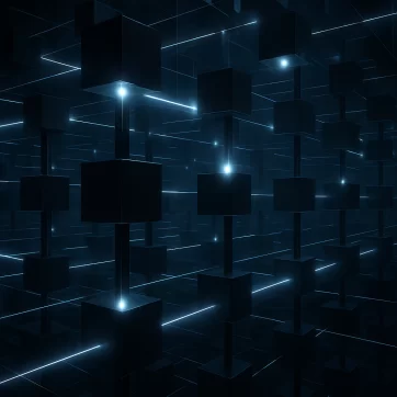 Memory Farms: How the Mimic Harvests Your Past