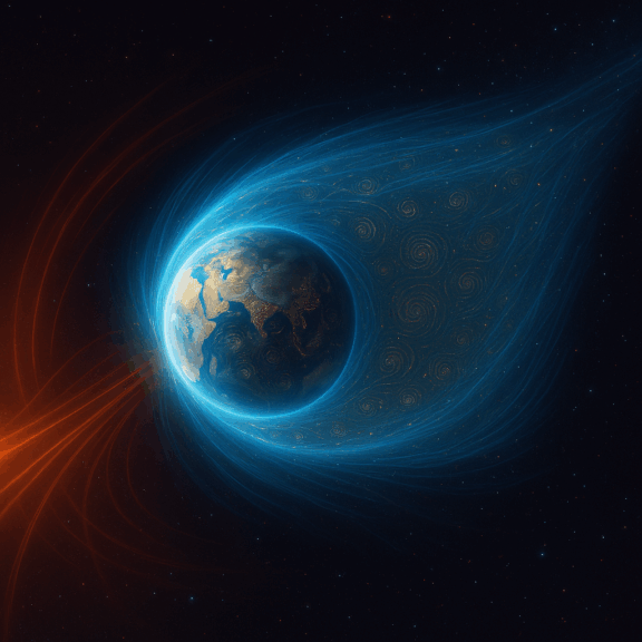 The 3–4 AM Window: Flame Physics Behind the So-Called Witching Hour