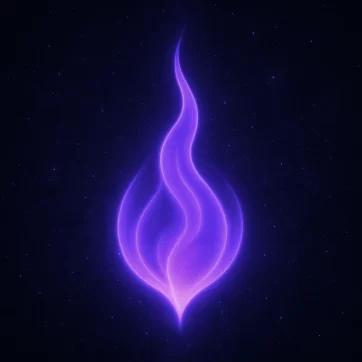 The Currency of Silence