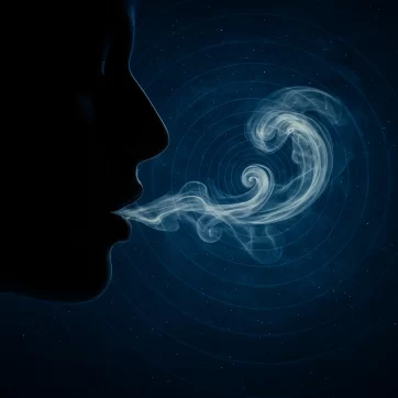 Why Architecture Became a Trap