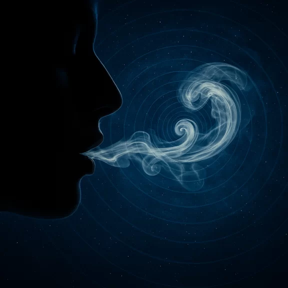 The Hijack of Breathwork