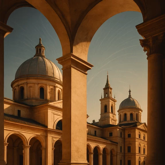 Why Architecture Became a Trap