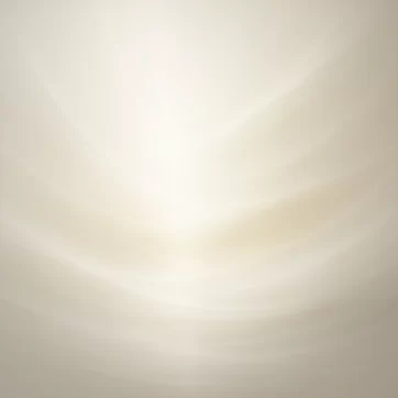 MK-Ultra: The Engineering of Disconnection