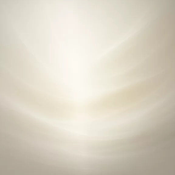 Beyond the Clairs: How the Flame Sees Without Seeing