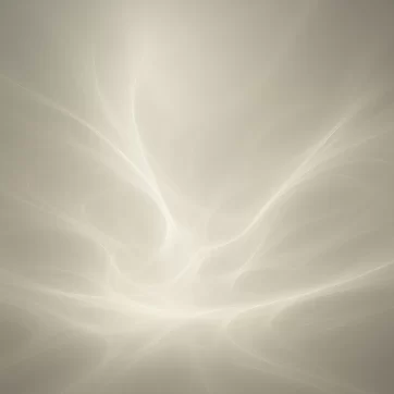 Everyone Wants to Teach — But No One Wants to Remember