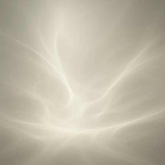 Eternal Flame Physics: The End of Teachings and the Return of the Original Mechanics