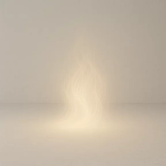 Everyone Wants to Teach — But No One Wants to Remember