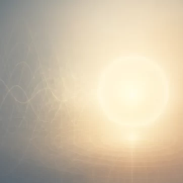 When Form Forgets Stillness: How Geometry Became the Mimic’s Language