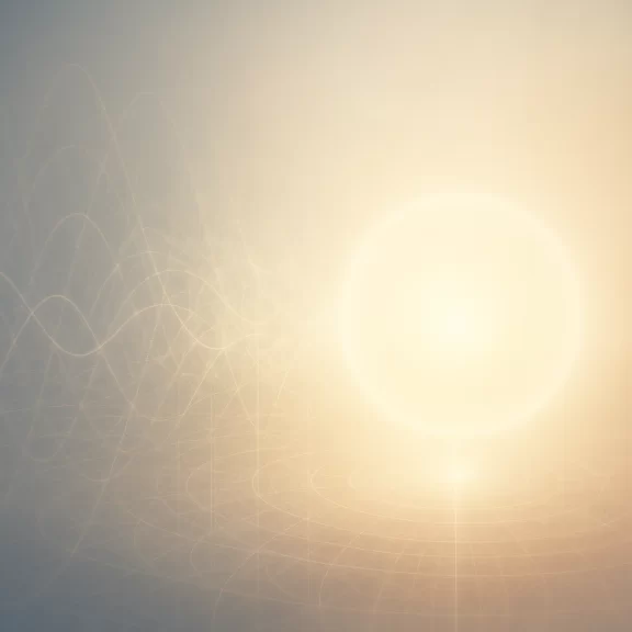 Harmonics: The Word That Lost Its Meaning