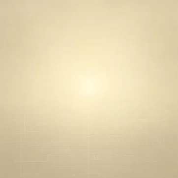 How Much Mimic Code Do You Have? The Illusion of Measuring the Immeasurable