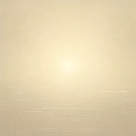 How Much Mimic Code Do You Have? The Illusion of Measuring the Immeasurable