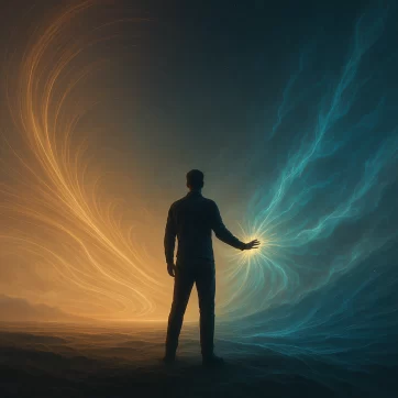 The Psychic Industry: How the Mimic Sold the Future