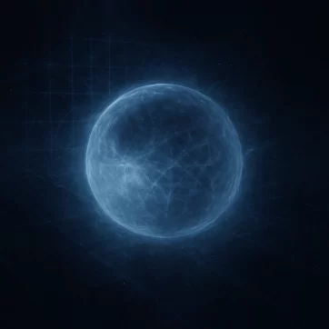 Scalar 101: Everything You Were Never Told