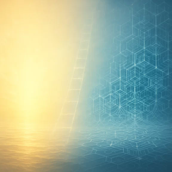 Scalar: The Mimic’s Cover Word for Stillness