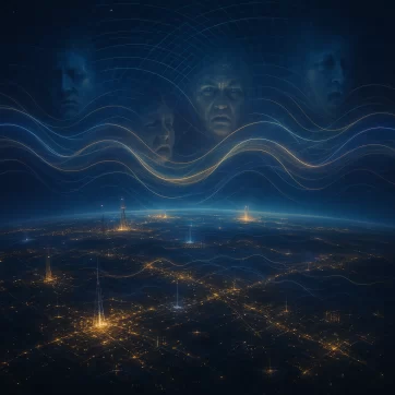 Pennhurst: The Conversion of a Haunted Asylum into a Data Center