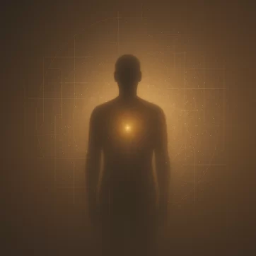 The Lie of Positive Thinking: Why You Can’t Out-Think a Waveform