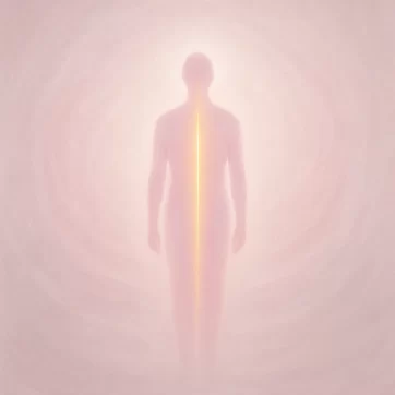 How Much Mimic Code Do You Have? The Illusion of Measuring the Immeasurable