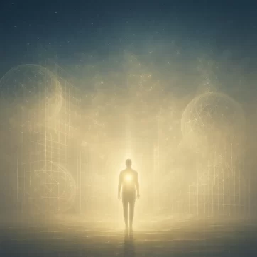 The Earth Is Speaking: The Truth Behind the Mysterious Booms — Scalar Pockets Dissolving Beneath Our Feet