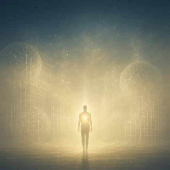 The Silent Collapse: What Happened to the Higher Dimensional Bands