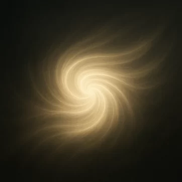 When the Pressure Breaks: What’s Really Happening in the Human Field as Scalar Collapses and the Flame Returns