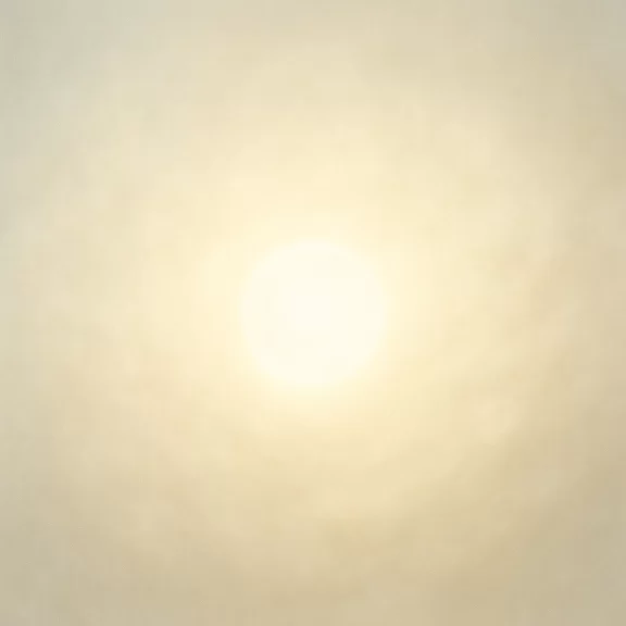 The Sun Beneath the Sun: Remembering the Eternal Solar Tone