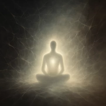 The Influencer Illusion: How the Mimic Grid Turned Authenticity Into a Product