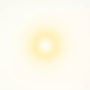 When the Copy Speaks the Flame’s Words: The Official Record of Origin for Eternal Flame Physics