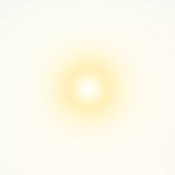 When the Copy Speaks the Flame’s Words: The Official Record of Origin for Eternal Flame Physics