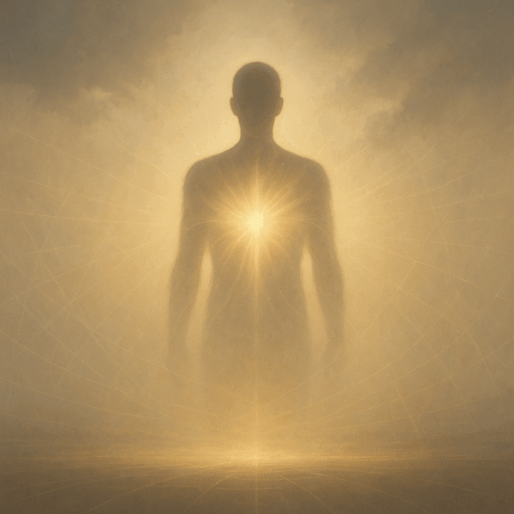 When the Pressure Breaks: What’s Really Happening in the Human Field as Scalar Collapses and the Flame Returns