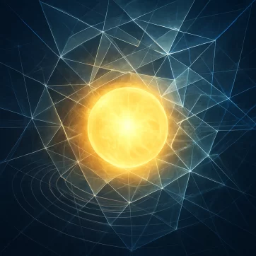 Why Therapy Keeps You Stuck — and What Real “Healing” Actually Requires